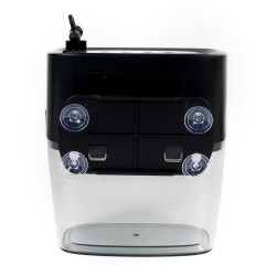 System zraszania do terrarium - Mini Rain Repti Planet System zraszania do terrarium - Mini Rain Repti Planet