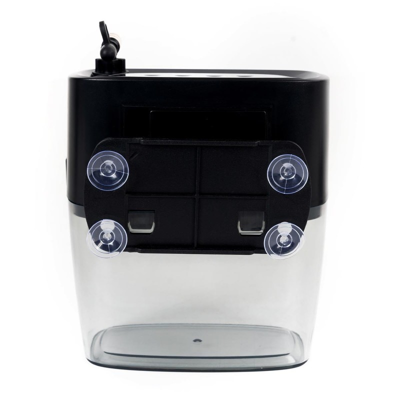 System zraszania do terrarium - Mini Rain Repti Planet System zraszania do terrarium - Mini Rain Repti Planet