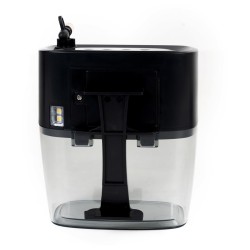System zraszania do terrarium - Mini Rain Repti Planet System zraszania do terrarium - Mini Rain Repti Planet