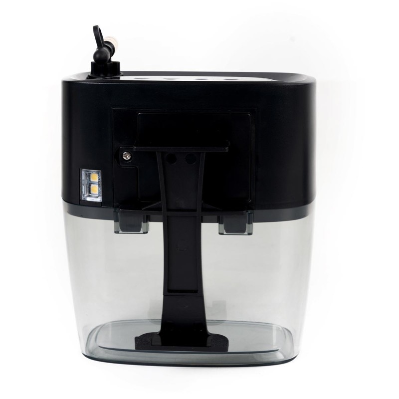 System zraszania do terrarium - Mini Rain Repti Planet System zraszania do terrarium - Mini Rain Repti Planet