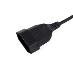 Termostat MINI PID 300W Repti Planet