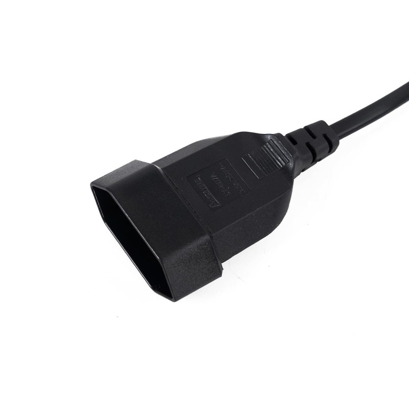 Termostat MINI PID 300W Repti Planet