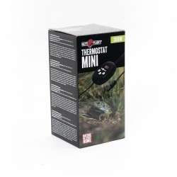 Termostat MINI PID 300W Repti Planet
