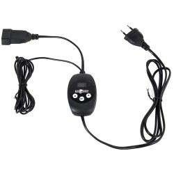 Termostat MINI PID 300W Repti Planet