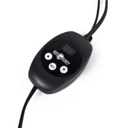 Termostat MINI PID 300W Repti Planet