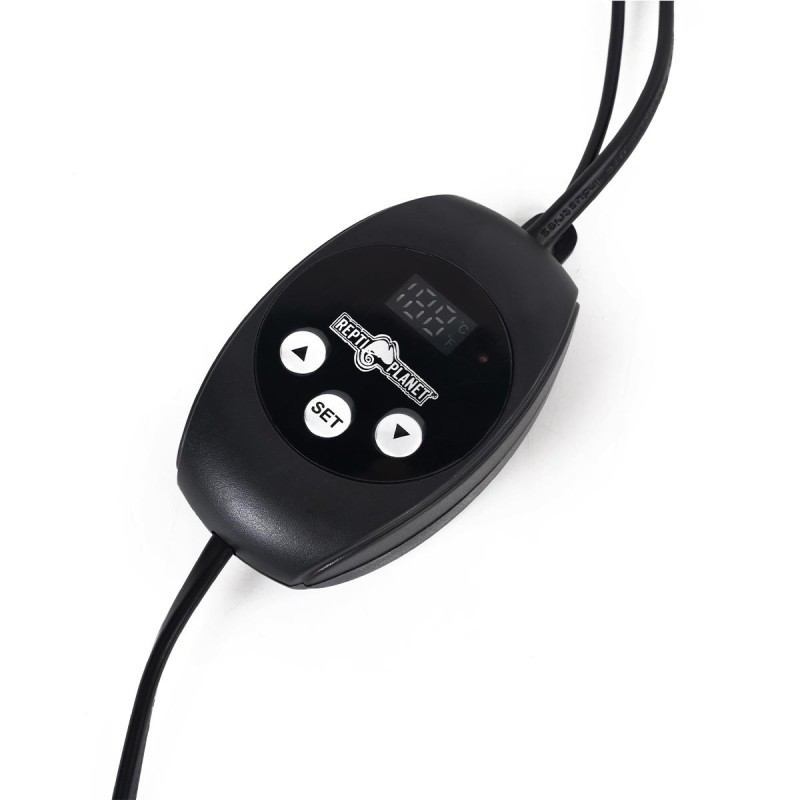 Termostat MINI PID 300W Repti Planet