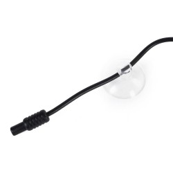 Termostat MINI PID 300W Repti Planet