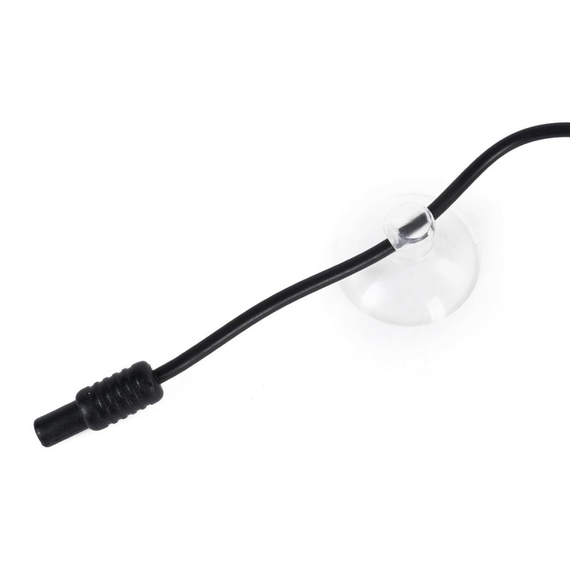 Termostat MINI PID 300W Repti Planet