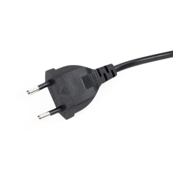 Termostat MINI PID 300W Repti Planet