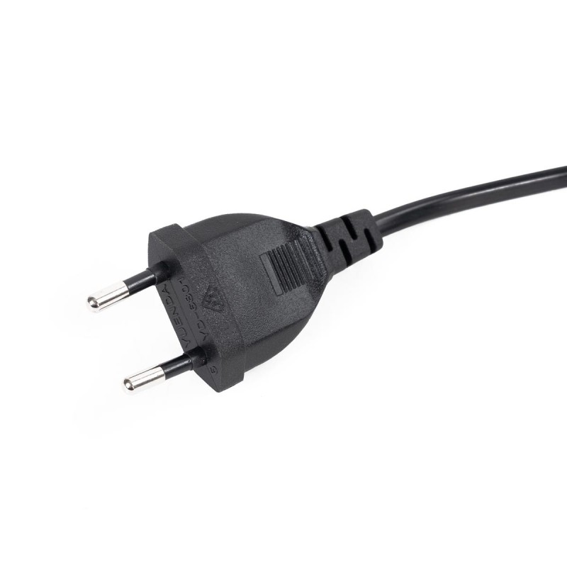 Termostat MINI PID 300W Repti Planet