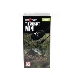 Termostat MINI PID 300W Repti Planet