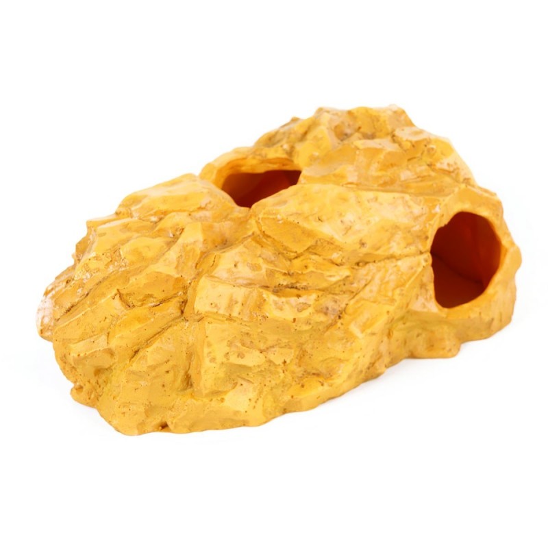 Kryjówka skalna 21cm Repti Planet Kryjówka skalna 21cm Repti Planet