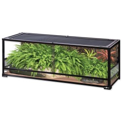 Terrarium składane 120x45x45 cm REPTI PLANET
