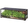 Terrarium składane 120x45x45 cm REPTI PLANET