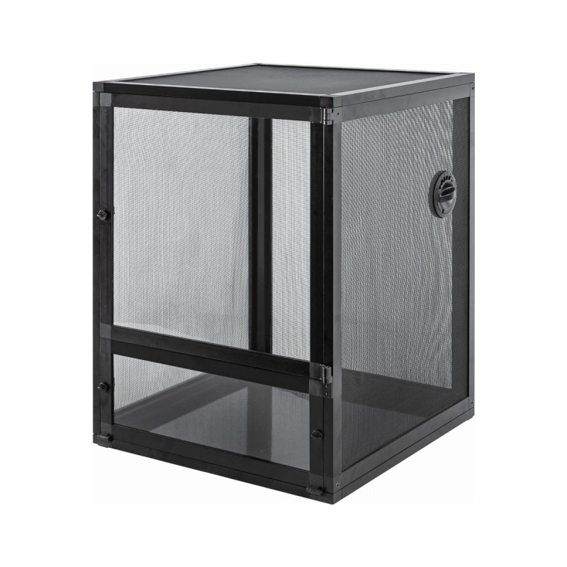 Terrarium Siatkowe 30x30x45cm Repti Planet Terrarium Siatkowe 30x30x45cm Repti Planet