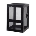 Terrarium Siatkowe 30x30x45cm Repti Planet Terrarium Siatkowe 30x30x45cm Repti Planet