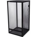 Terrarium Siatkowe 60x60x120cm Repti Planet