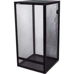 Terrarium Siatkowe 60x60x120cm Repti Planet