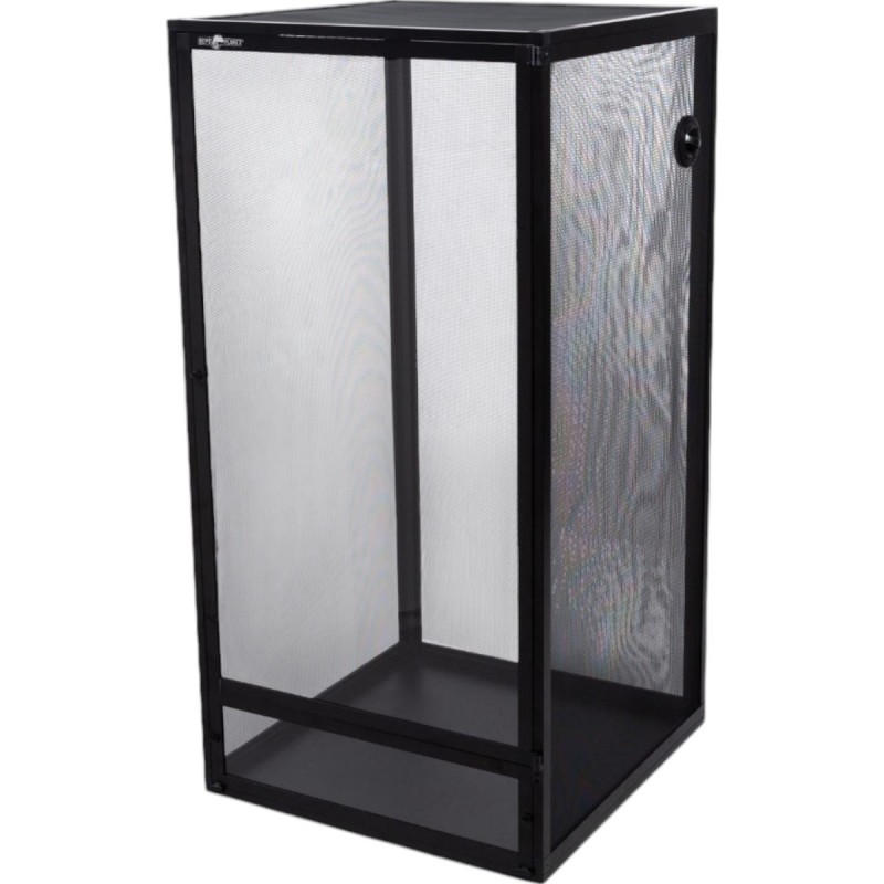 Terrarium Siatkowe 60x60x120cm Repti Planet