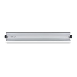 Zestaw oprawa T5 PRO 7% UVB ShadeDweller ARCADIA