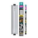 Zestaw oprawa T5 PRO 2,4% UVB Shade Dweller Arboreal ARCADIA Zestaw oprawa T5 PRO 2,4% UVB Shade Dweller Arboreal ARCADIA