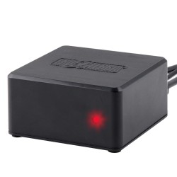 Termostat 100-300W ON/OFF EXO TERRA