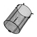 Osłona ochronna na żarówkę do terrarium 15x22cm TRIXIE