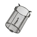 Osłona ochronna na żarówkę do terrarium 12x16cm TRIXIE