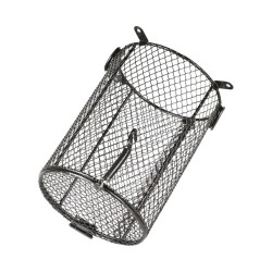 Osłona ochronna na żarówkę do terrarium 12x16cm TRIXIE