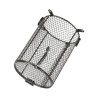 Osłona ochronna na żarówkę do terrarium 12x16cm TRIXIE