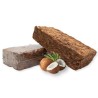 Chips kokosowy - brykiet 500g foliowany