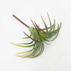 Roślina sztuczna Tillandsia