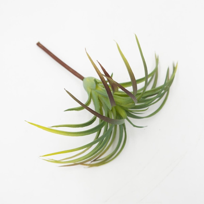 Roślina sztuczna Tillandsia