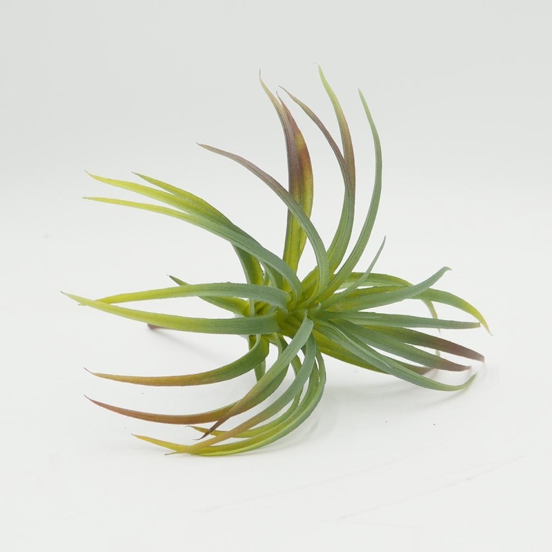 Roślina sztuczna Tillandsia