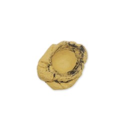 Miseczka na wodę 5x4x1cm