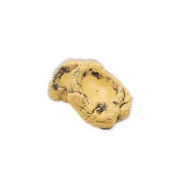 Miseczka na wodę 5x4x1cm