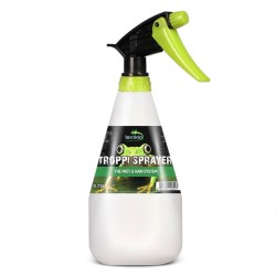 Zraszacz ręczny 750 ml TERRARIO