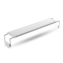 Lampa LED do terrarium i akwarium Kruger Meier Larino S-Line