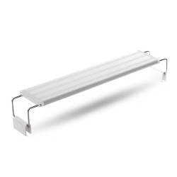 Lampa LED do terrarium i akwarium Kruger Meier Larino S-Line