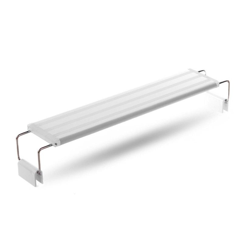 Lampa LED do terrarium i akwarium Kruger Meier Larino S-Line