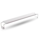 Lampa LED do terrarium i akwarium Kruger Meier Larino S-Line Lampa LED do terrarium i akwarium Kruger Meier Larino S-Line