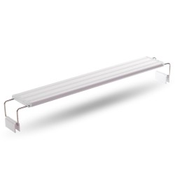 Lampa LED do terrarium i akwarium Kruger Meier Larino S-Line