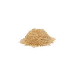 Lignocel - podłoże dla węża Safe Bedding 12,5kg JRS