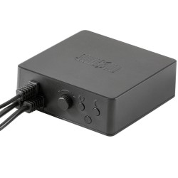 Termostat dzień / noc 600W pulsacyjny i ściemniający EXO TERRA Termostat dzień / noc 600W pulsacyjny i ściemniający EXO TERRA