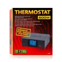 Termostat dzień / noc 600W pulsacyjny i ściemniający EXO TERRA Termostat dzień / noc 600W pulsacyjny i ściemniający EXO TERRA