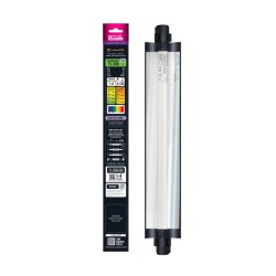 Zestaw LumenIZE T5 7% UVB Shade Dweller ARCADIA