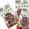 Świeże świerszcze - ProBugs Eco-Fresh Cricket 6g