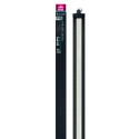 Listwa LED Smart Jungle Dawn 6200K PRO LumenIZE ARCADIA