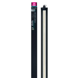 Listwa LED Smart Jungle Dawn 6200K PRO LumenIZE ARCADIA