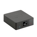 Termostat 600W i Hygrostat 100W dzień / noc pulsacyjny i ściemniający EXO TERRA